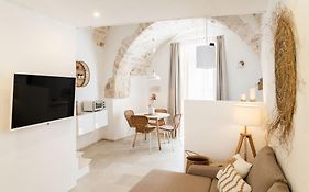 Casa Vico Melles